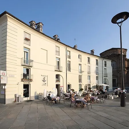 La Finestra Sulla Reggia-2